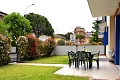 Rezidncia Al Borgo, Lido di Jesolo
