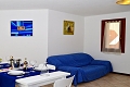 Rezidncia Al Borgo, Lido di Jesolo