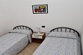 Rezidncia Al Borgo, Lido di Jesolo