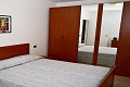 Rezidncia Al Borgo, Lido di Jesolo