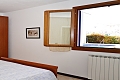 Rezidncia Al Borgo, Lido di Jesolo