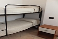 Rezidncia Al Borgo, Lido di Jesolo