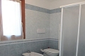 Rezidncia Al Borgo, Lido di Jesolo
