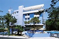 Hotel Alemagna, Bibione
