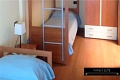 Hotel Alemagna, Bibione
