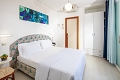 Hotel Alexander, Bibione