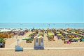 Hotel Alexander, Bibione