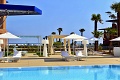 Hotel Almar, Lido di Jesolo