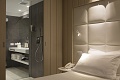Hotel Almar, Lido di Jesolo