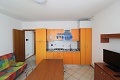 Apartmny Villa Alpina, Lido di Jesolo