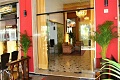 Hotel Amalfi, Lido di Jesolo