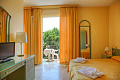 Hotel Amalfi, Lido di Jesolo