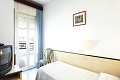 Hotel Ambasciatori Palace, Lido di Jesolo