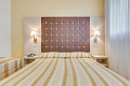 Hotel Ambassador, Porto Santa Margherita