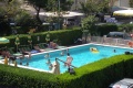 Hotel American, Lido di Jesolo