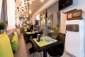 Hotel Anny, Lido di Jesolo