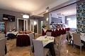 Hotel Anny, Lido di Jesolo