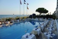 Hotel Anthony, Lido di Jesolo