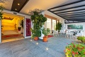 Hotel Antoniana, Caorle