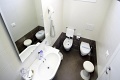 Hotel Antoniana, Caorle