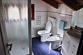 Apartmny Rosolina Mare, Rosolina Mare
