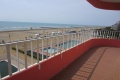 Rezidencia Apollo, Lido di Jesolo