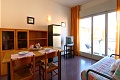 Apartmny Aprilia a Adria, Bibione