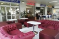 Hotel Arena, Lido di Jesolo