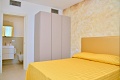 Aparthotel Ashanti, Bibione