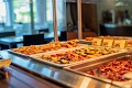 Aparthotel Ashanti, Bibione