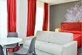 Aparthotel Ashanti, Bibione