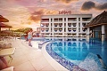 Aparthotel Ashanti, Bibione