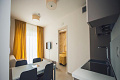 Aparthotel Ashanti, Bibione