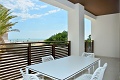 Aparthotel Ashanti, Bibione