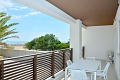 Aparthotel Ashanti, Bibione