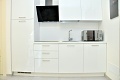 Aparthotel Ashanti, Bibione