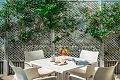 Hotel Astor, Lido di Jesolo