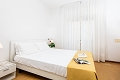 Hotel Astor, Lido di Jesolo