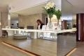 Hotel Astoria, Caorle