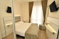 Hotel Astoria, Caorle
