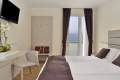 Hotel Astoria, Caorle
