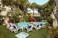 Hotel Astromare, Lido di Jesolo