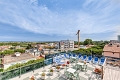 Hotel Astromare, Lido di Jesolo
