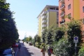 Apartmny Aurora, Bibione