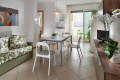 Apartmny Aurora, Bibione