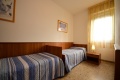 Apartmny Aurora, Bibione