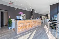 Hotel Austria, Caorle