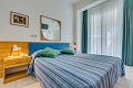 Hotel Austria, Caorle