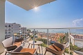 Hotel Austria, Caorle