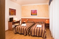 Hotel Azzore & Antille, Lido di Jesolo